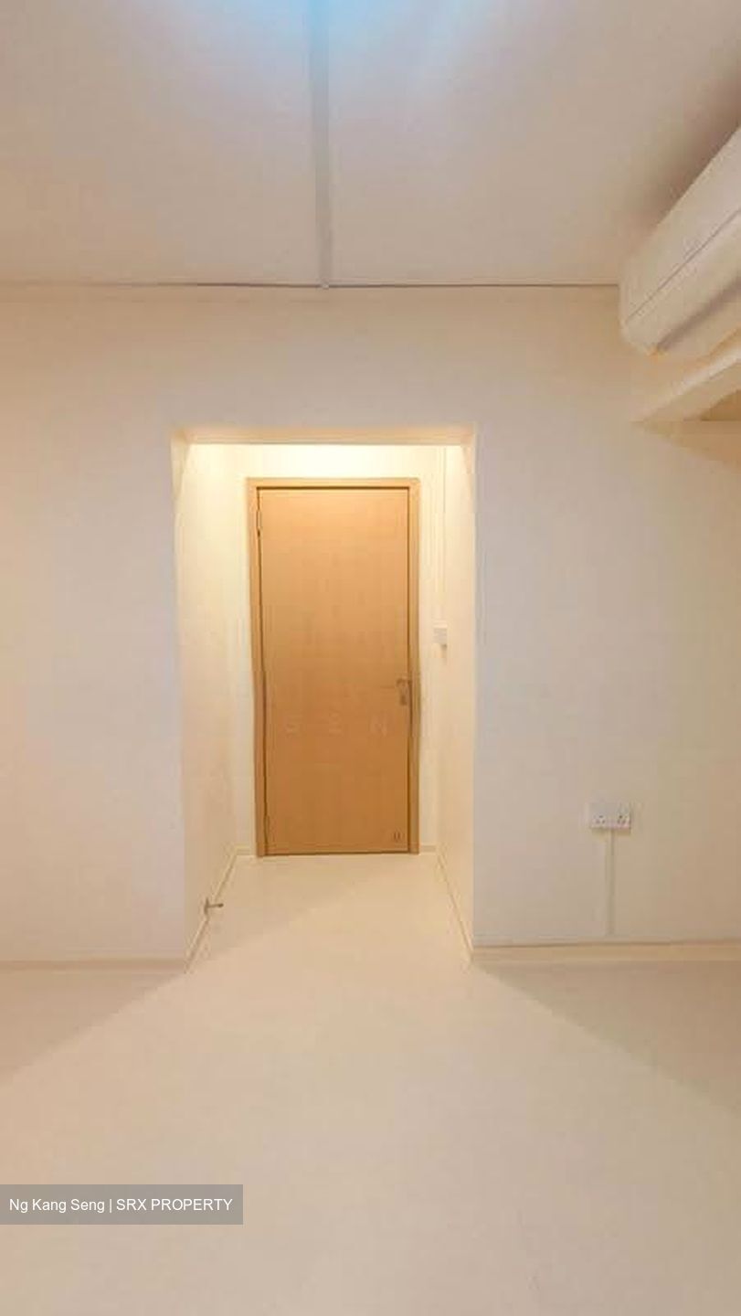 Blk 128 Geylang East Avenue 1 (Geylang), HDB 5 Rooms #627451661